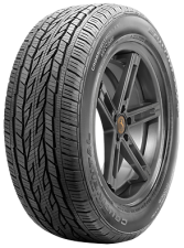 CONTINENTAL CONTICROSSCONTACT LX20 Tires