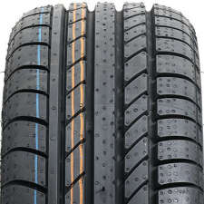 CONTINENTAL ContiEcoContact EP Tires