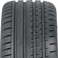 CONTINENTAL ContiSportContact 2 Tires