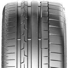 CONTINENTAL CONTISPORTCONTACT 6 Tires