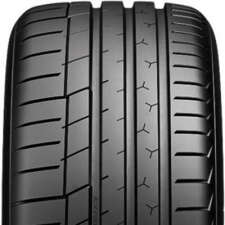 CONTINENTAL EXTREMECONTACT SPORT Tires