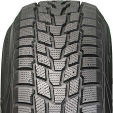 COOPER Evolution Winter Tires