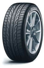 DUNLOP SP SPORT MAXX 050 DSST NRT Tires