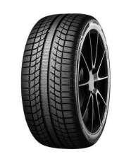 EVERGREEN EA719 Tires