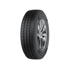 EVERGREEN EA720 Tires