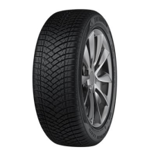 EVERGREEN EA721 Tires