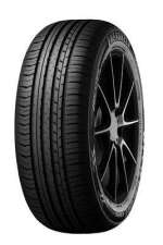 EVERGREEN EH226 Tires