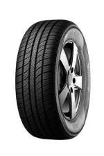 EVERGREEN EH22 Tires