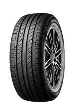 EVERGREEN EH23 Tires