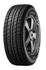 EVERGREEN ES82 Tires