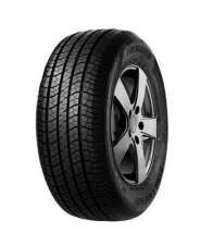 EVERGREEN ES83 Tires