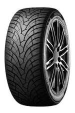 EVERGREEN ES86 Tires