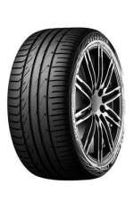 EVERGREEN ES880 Tires