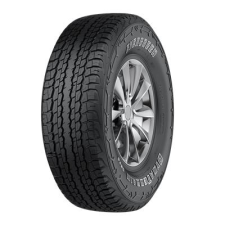 EVERGREEN ES92 Tires