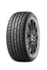 EVERGREEN EU728 Tires