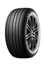 EVERGREEN EU72 Tires