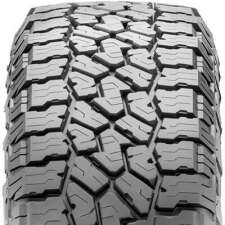 FALKEN WildPeak AT/4W Tires