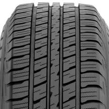 FALKEN WildPeak H/T Tires