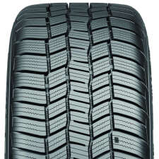 General Tire Altimax 365AW Tires