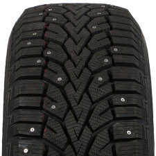 General Tire Altimax Arctic 12 CD Tires