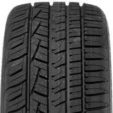 General Tire G-MAX AS-05 Tires