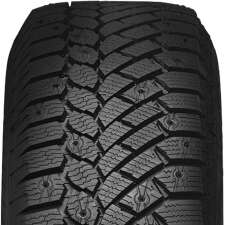 Gislaved Nord Frost 200 Tires