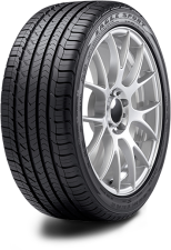 GOODYEAR EAGLE SPORT A/S Tires