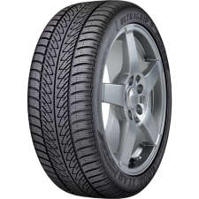 GOODYEAR ULTRA GRIP PERFORMANCE 8 ROF Tires