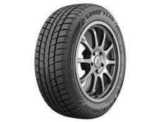 GOODYEAR WINTERCOMMAND LT Tires