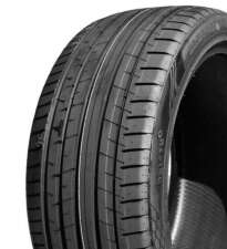 GREENTRAC Quest-X SUV Tires