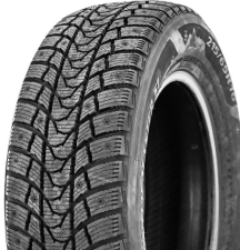 GREENTRAC Winter Master S1 Tires