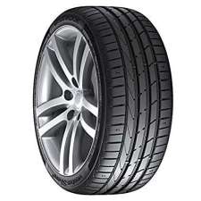 HANKOOK VENTUS S1 EVO2 HRS K117B Tires