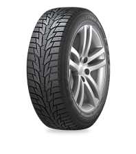 HANKOOK WINTER I-PIKE RS W419 Tires