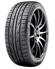 KUMHO ECSTA PS31 Tires