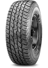 MAXXIS BRAVO AT-771 AW Tires