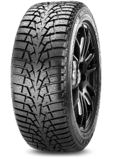 MAXXIS NP3 Tires