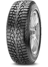MAXXIS NS5 Tires