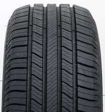 MICHELIN DEFENDER 2 Tires