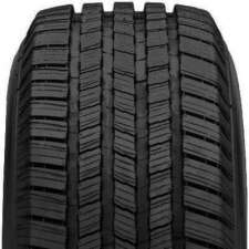 MICHELIN DEFENDER LTX M/S Tires