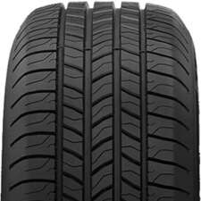 MICHELIN ENERGY SAVER A/S Tires