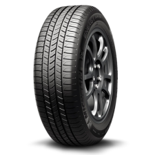 MICHELIN ENERGY SAVER A/S Tires