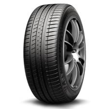 MICHELIN PILOT SPORT 3 ZP Tires