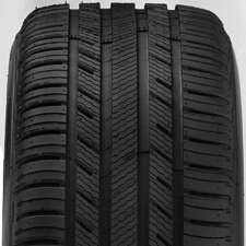 MICHELIN PREMIER LTX Tires