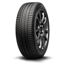 MICHELIN PRIMACY 3 ZP Tires