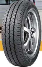 MIRAGE MR-700AS Tires