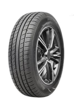 MIRAGE MR-762AS Tires