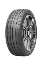 MIRAGE MR-HP172 Tires