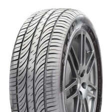 MIRAGE MR162 Tires