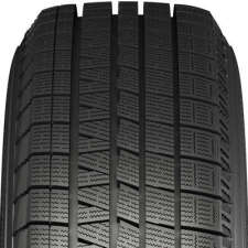 Nankang ESSN-1 Tires