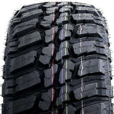 Nankang MT-1 Tires